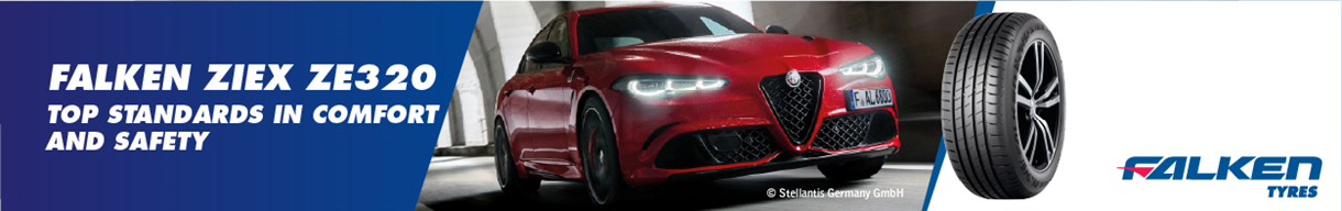 South Woodham Ferrers