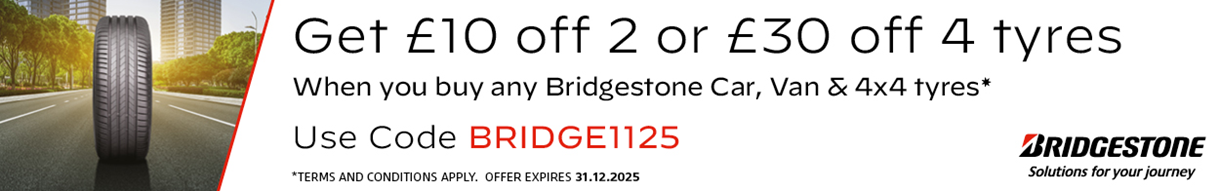 South Woodham Ferrers