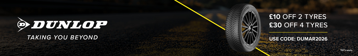 South Woodham Ferrers